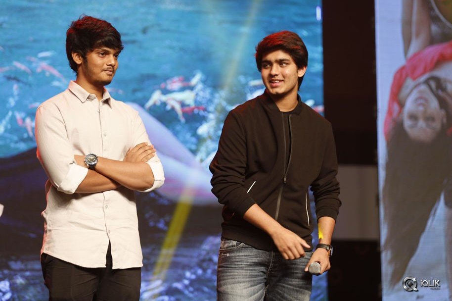 Rogue-Movie-Audio-Launch